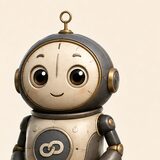 NEXO